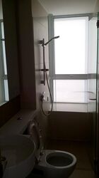 The Regency At Tiong Bahru (D3), Condominium #559873291